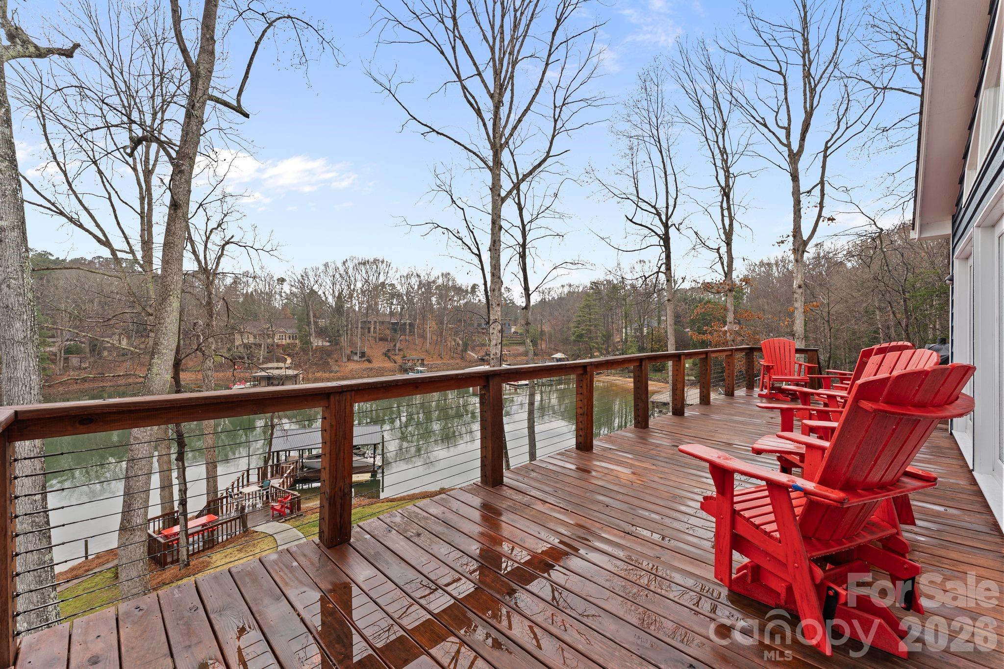 124 Keven Drive Troutman NC 28166