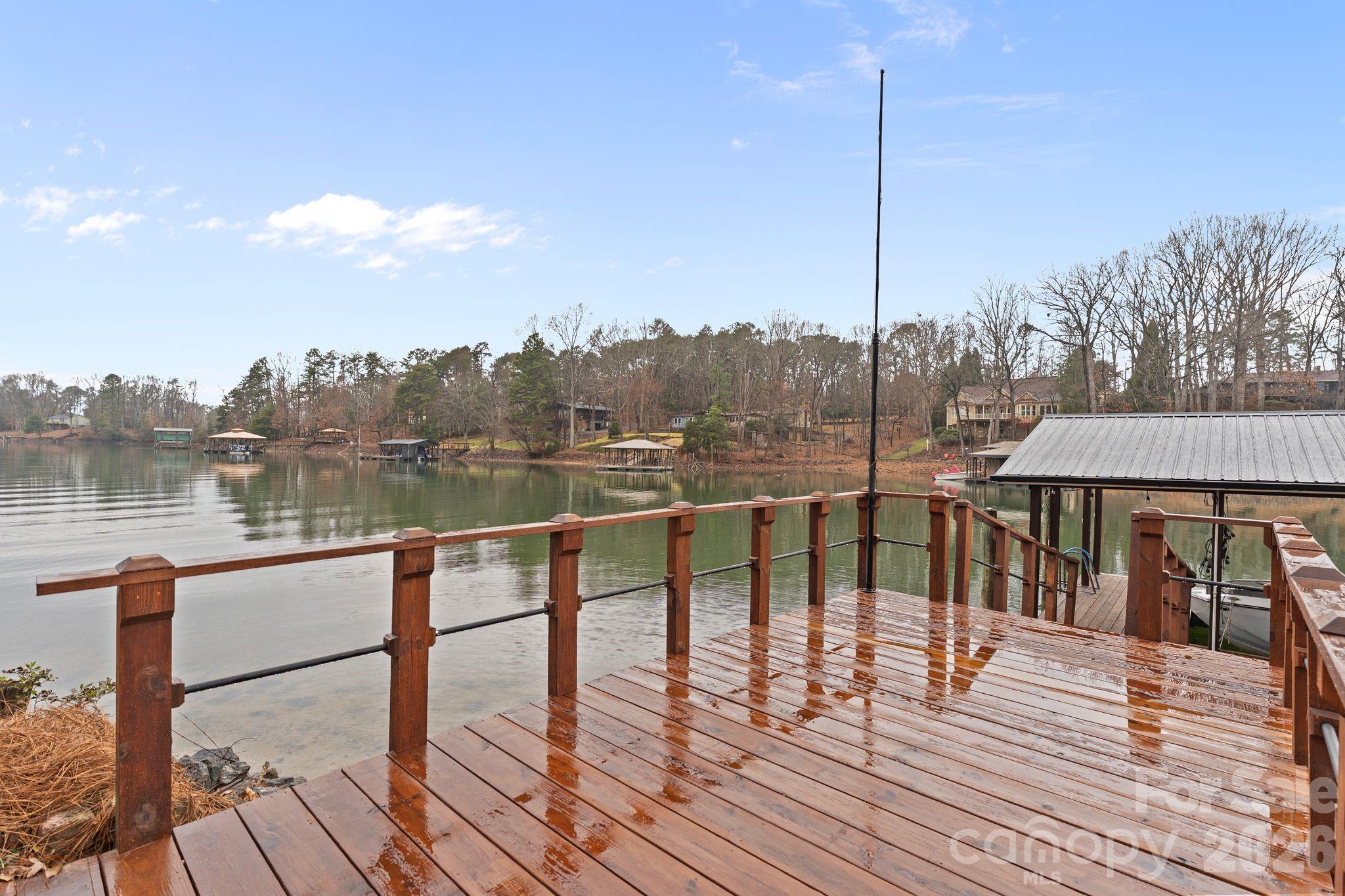 124 Keven Drive Troutman NC 28166