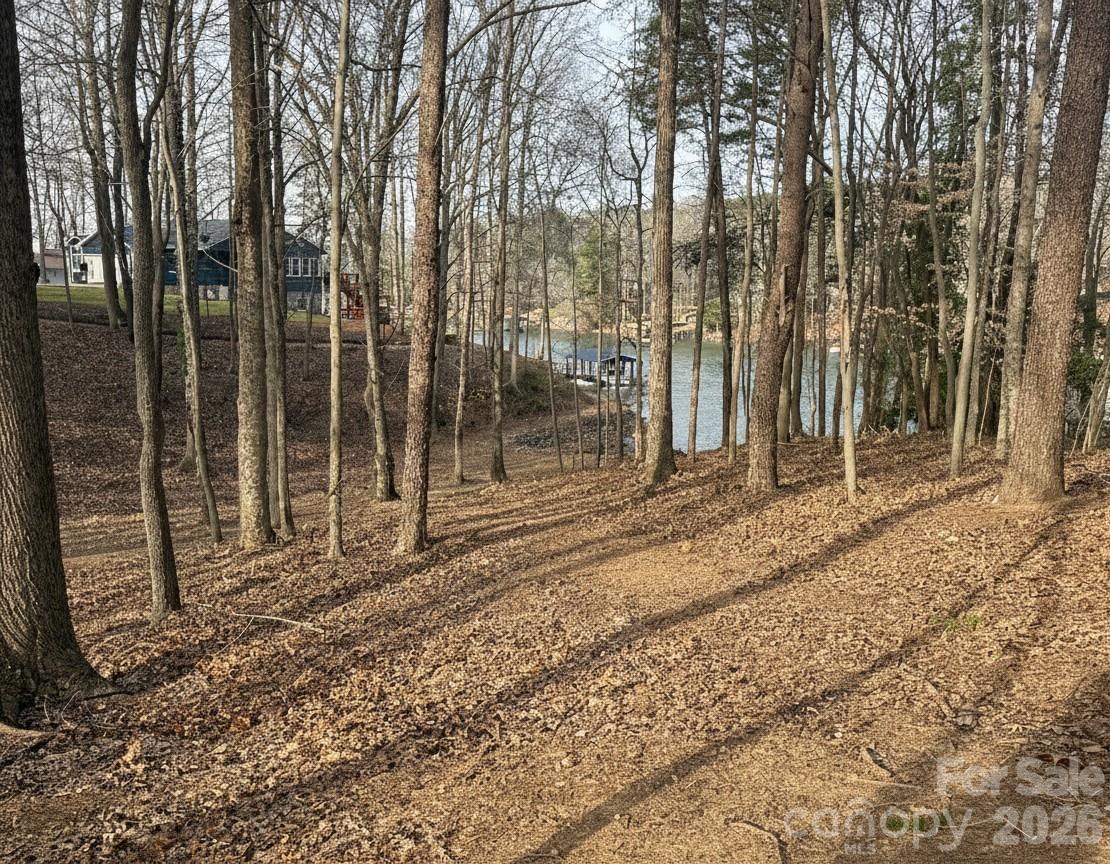 124 Keven Drive Troutman NC 28166