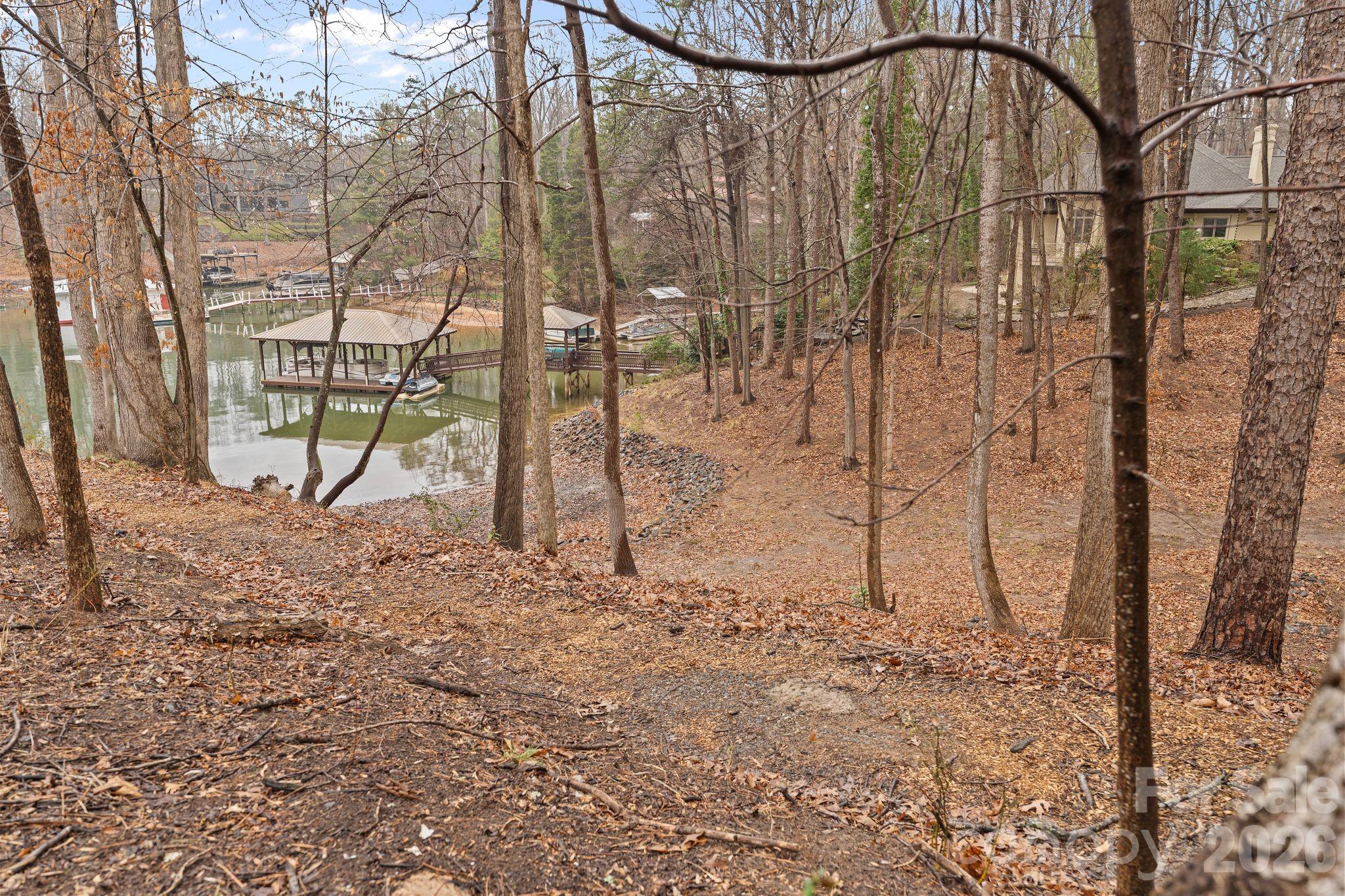 124 Keven Drive Troutman NC 28166