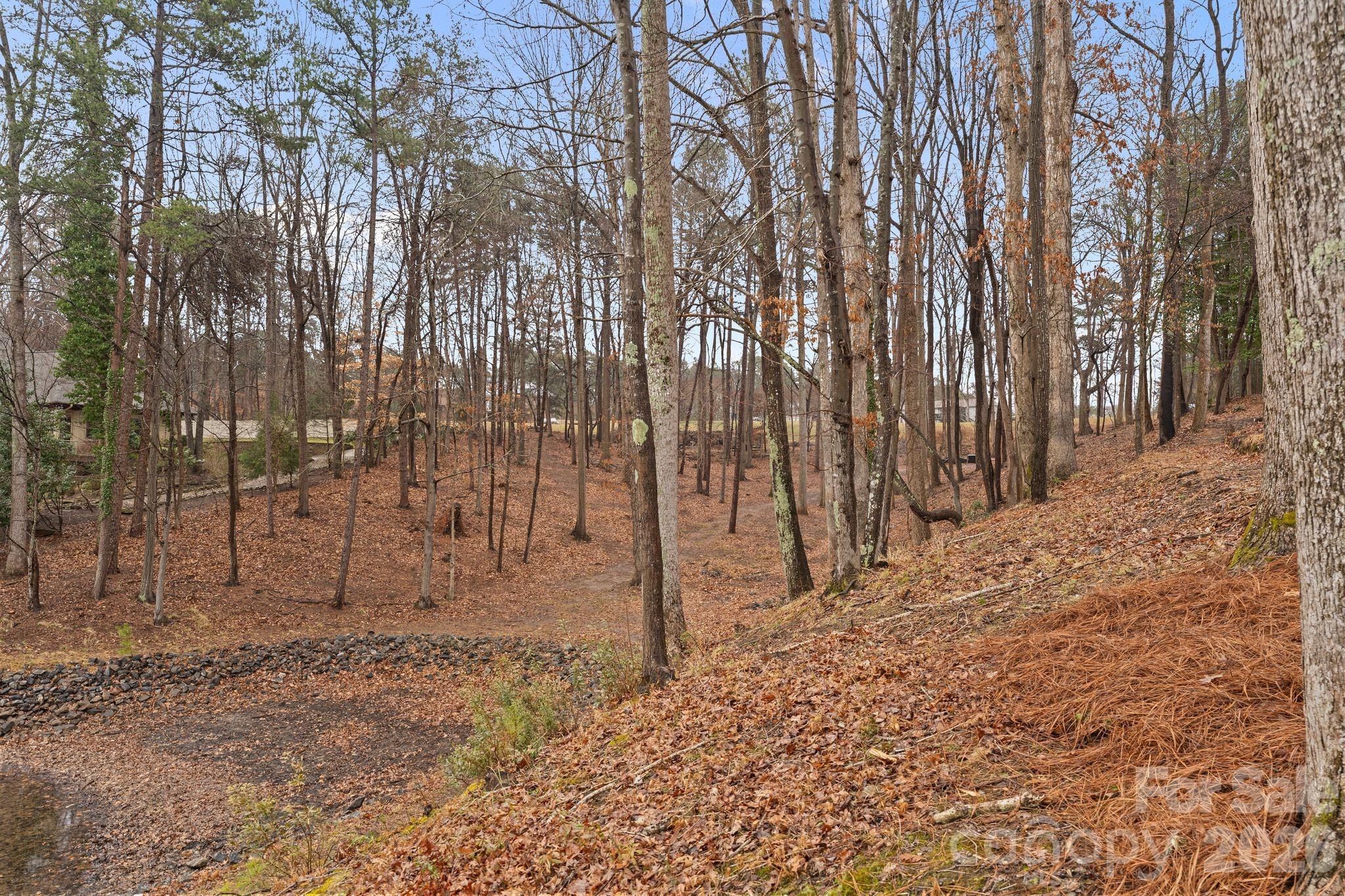 124 Keven Drive Troutman NC 28166