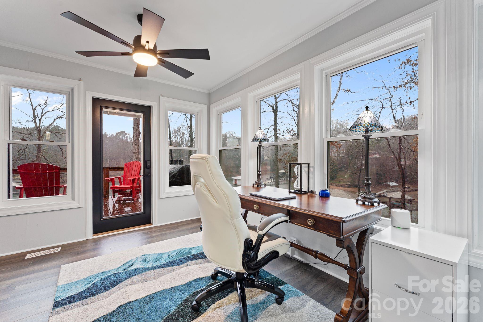124 Keven Drive Troutman NC 28166