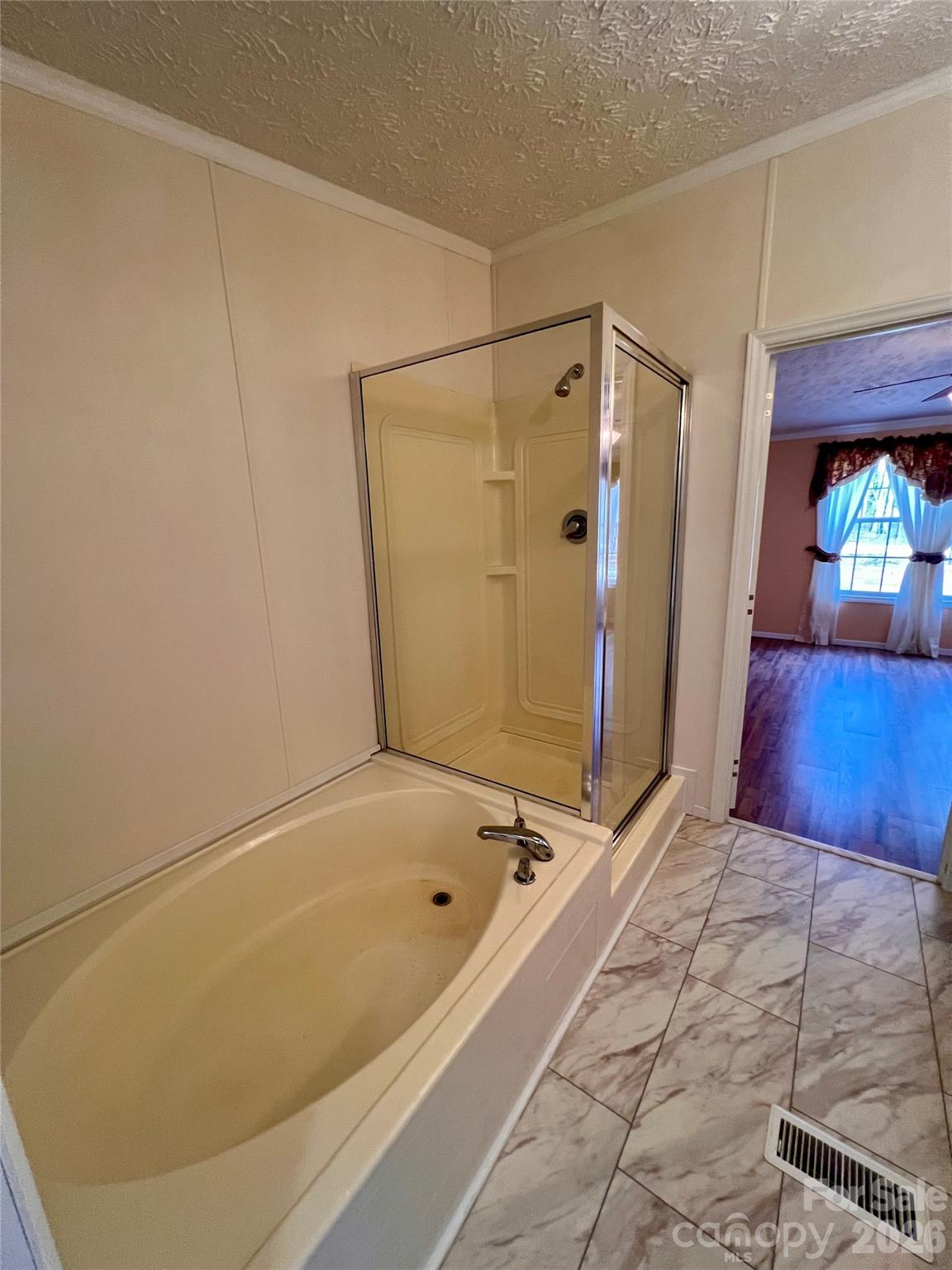 5413 Bethel Lane Monroe NC 28110
