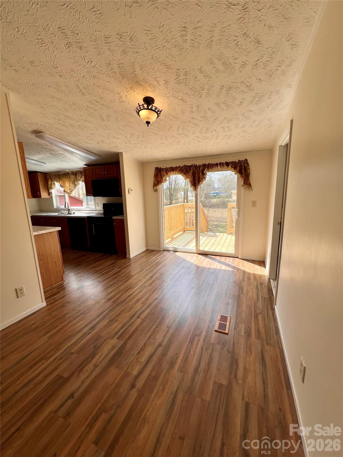 5413 Bethel Lane Monroe NC 28110