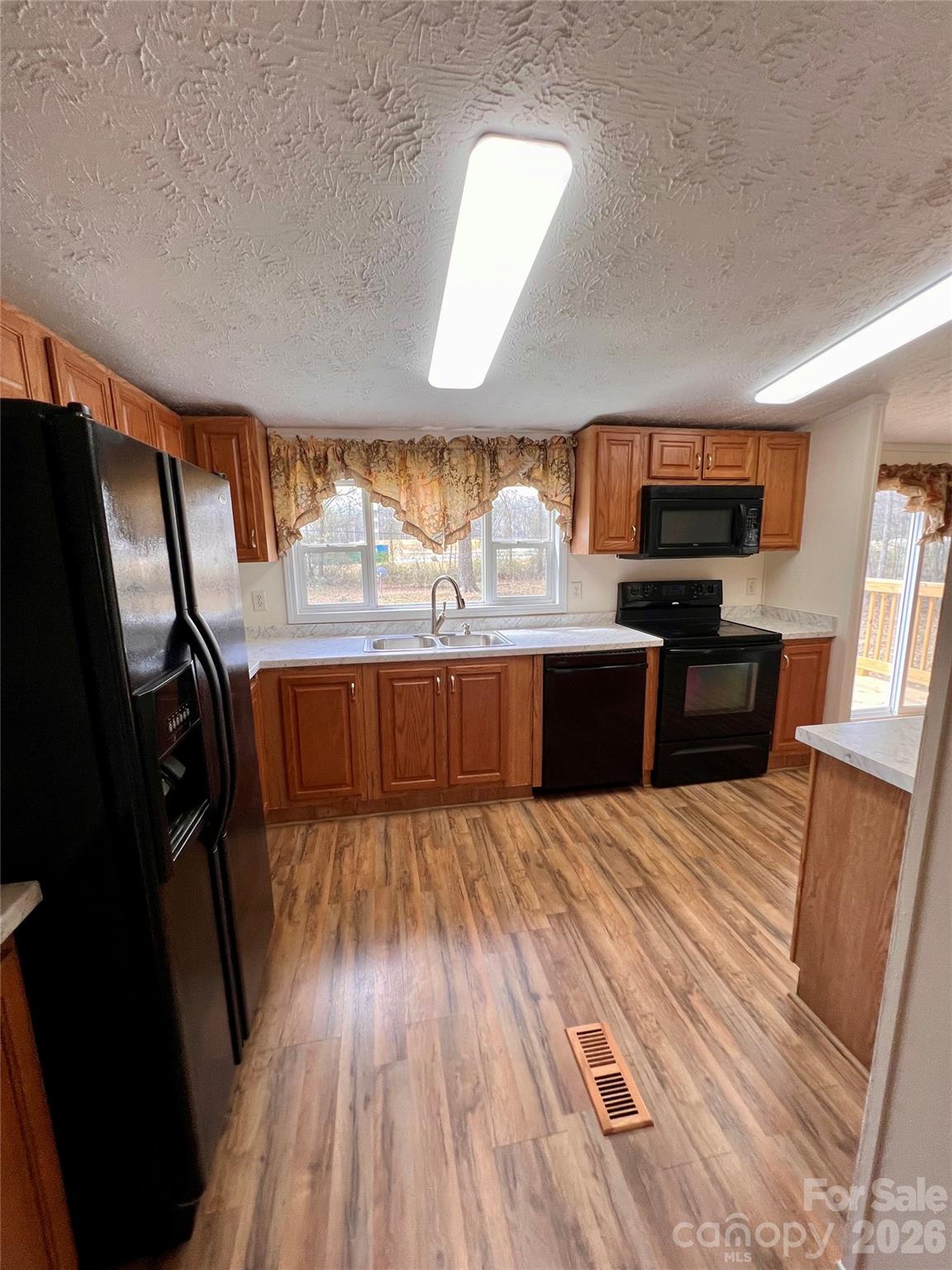 5413 Bethel Lane Monroe NC 28110