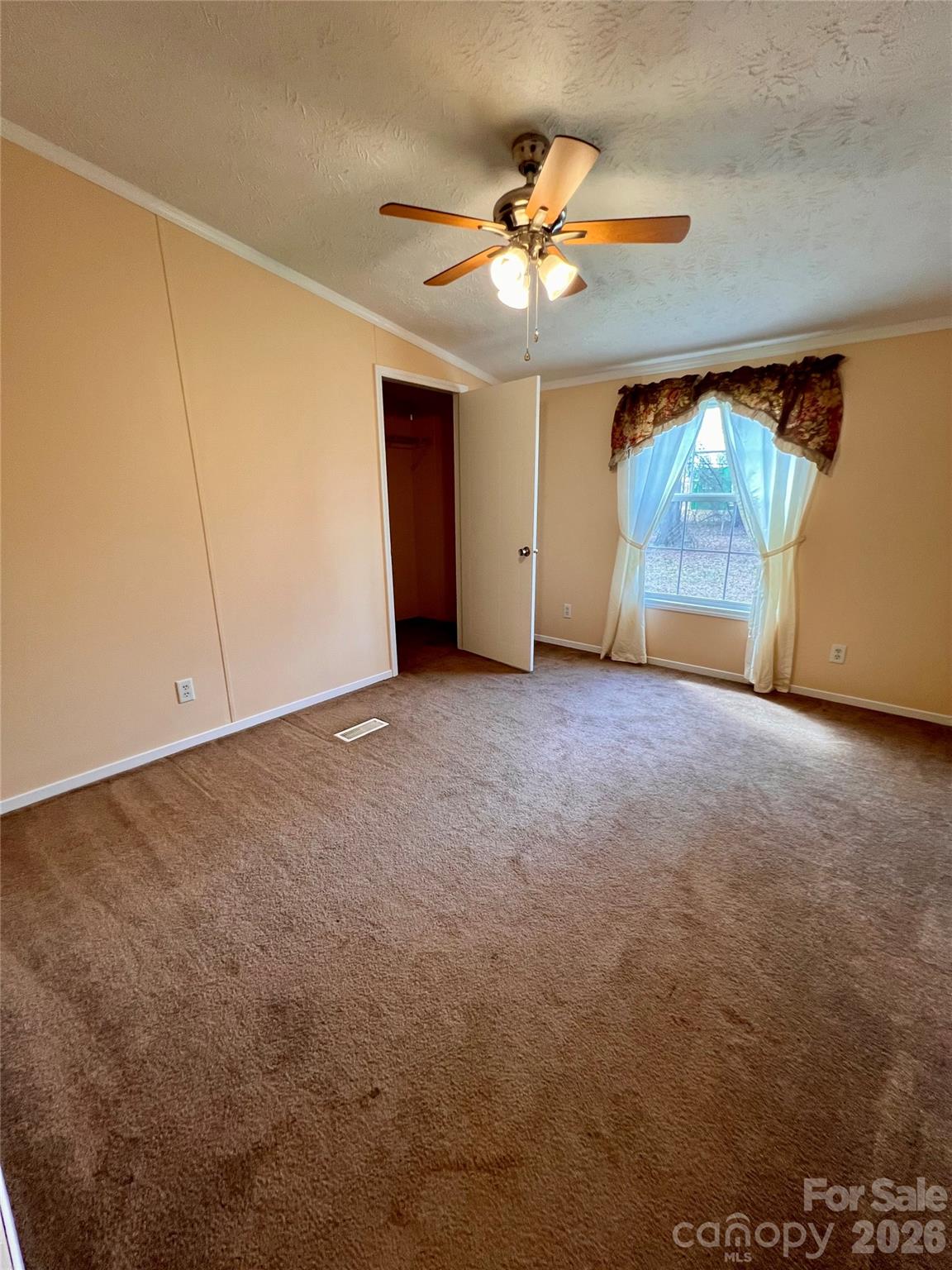 5413 Bethel Lane Monroe NC 28110