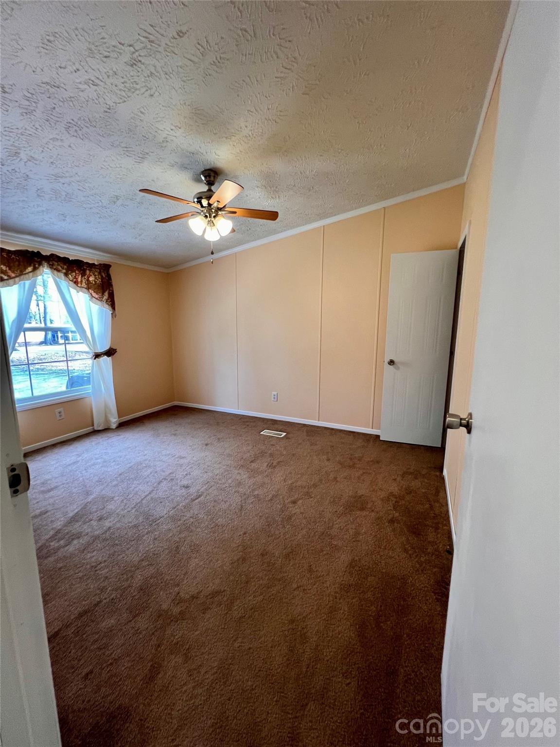 5413 Bethel Lane Monroe NC 28110