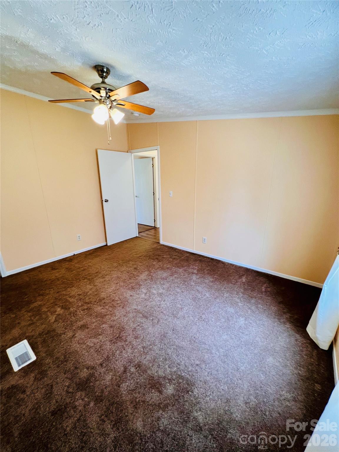 5413 Bethel Lane Monroe NC 28110