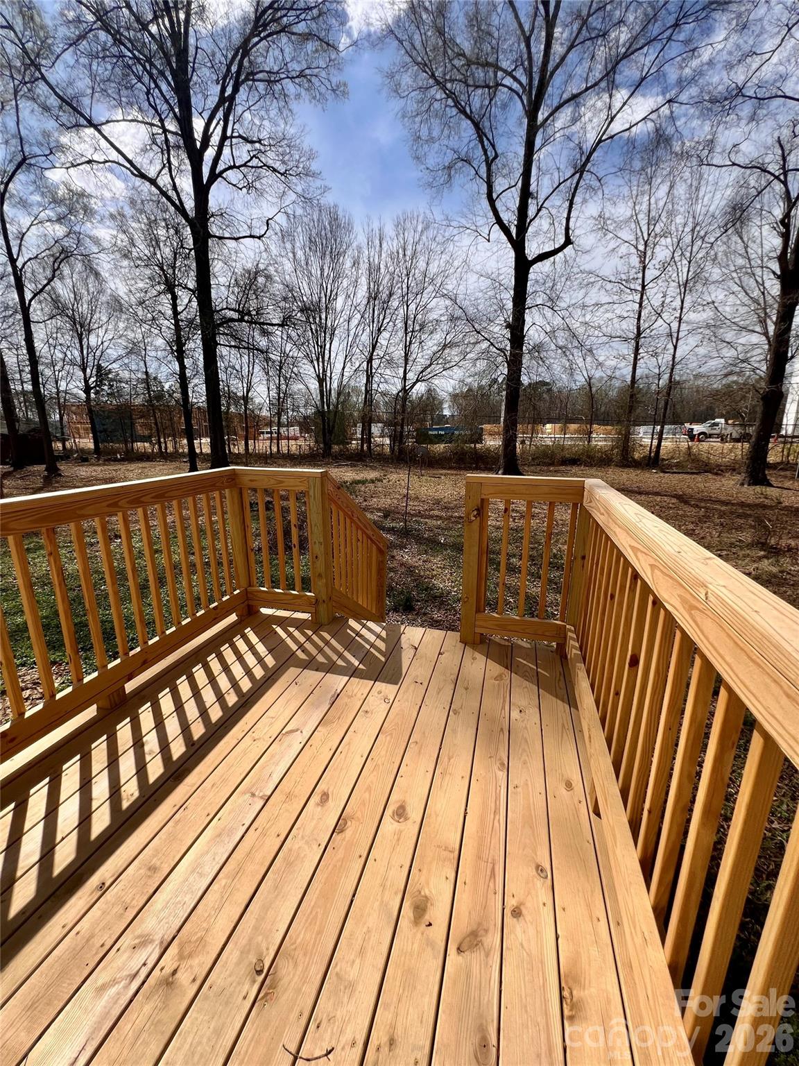 5413 Bethel Lane Monroe NC 28110