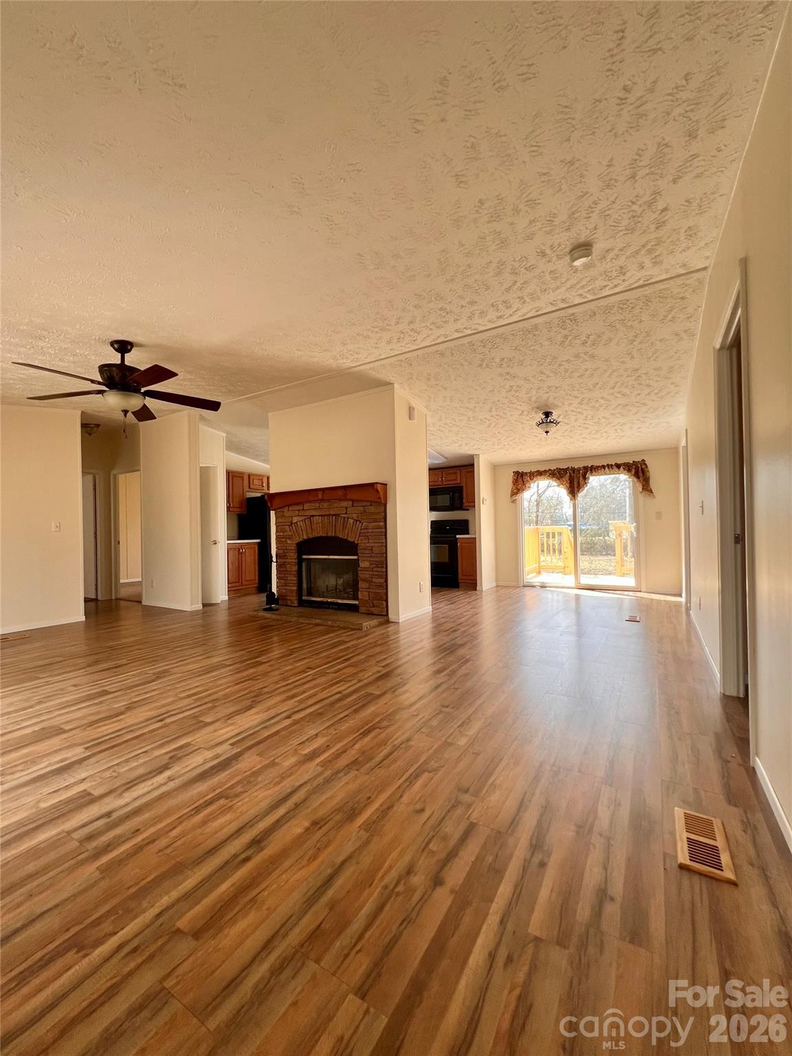 5413 Bethel Lane Monroe NC 28110