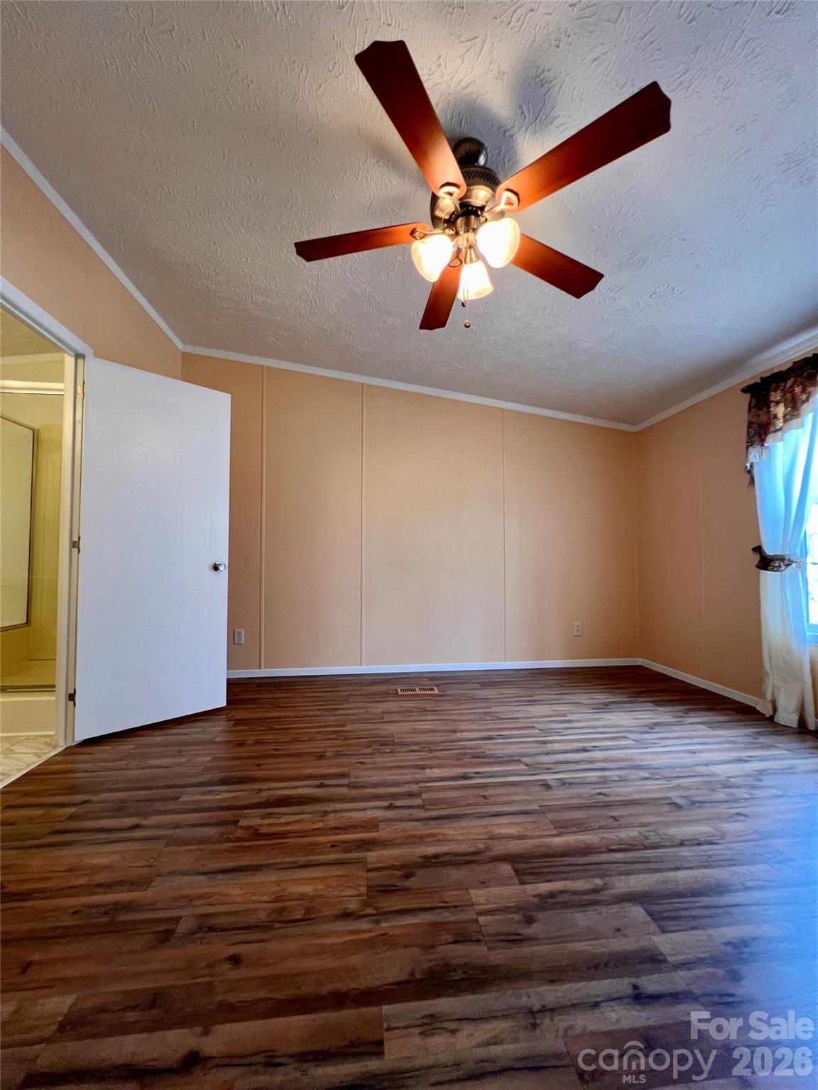 5413 Bethel Lane Monroe NC 28110