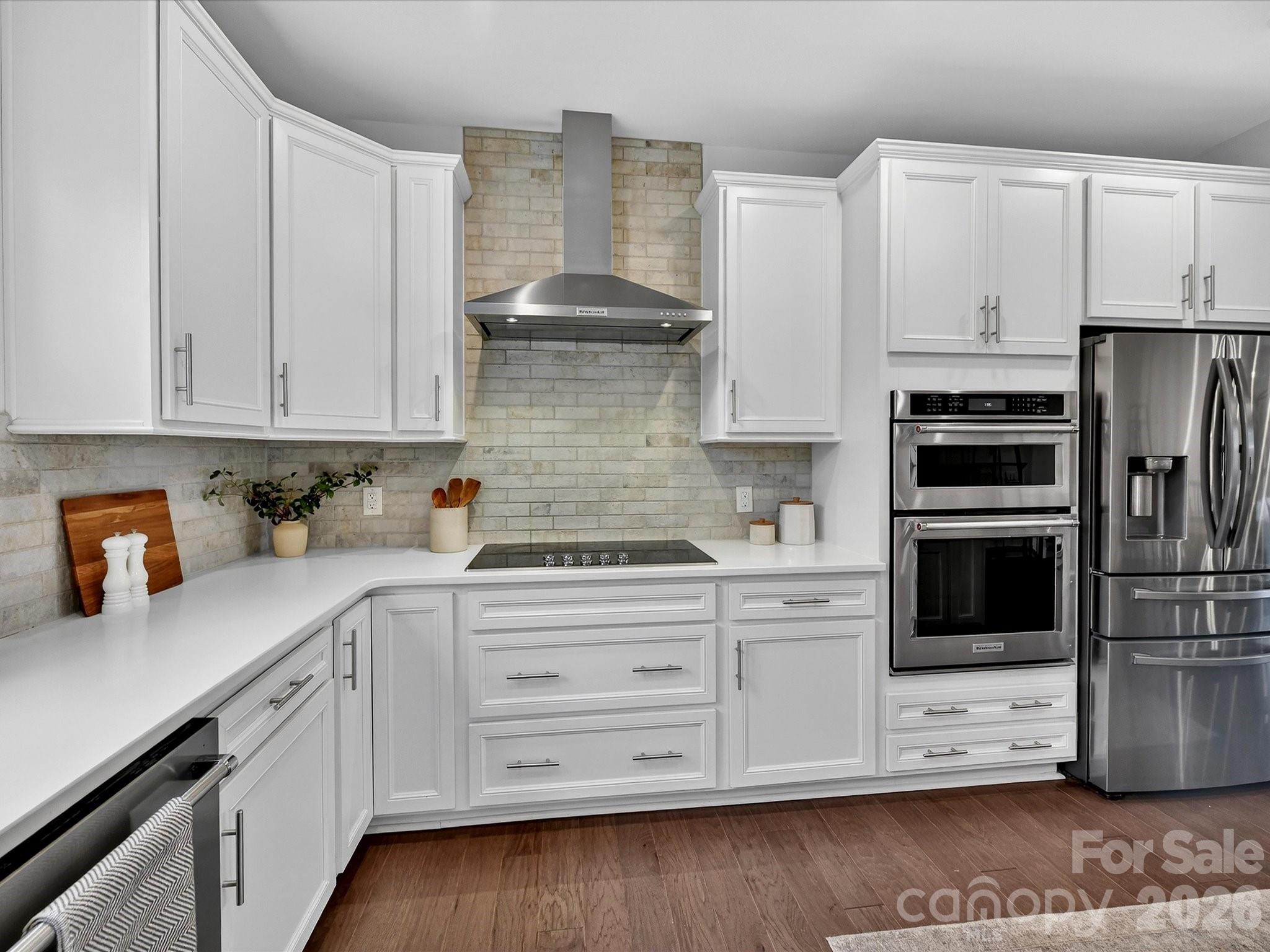 17043 Soho Drive Charlotte NC 28204