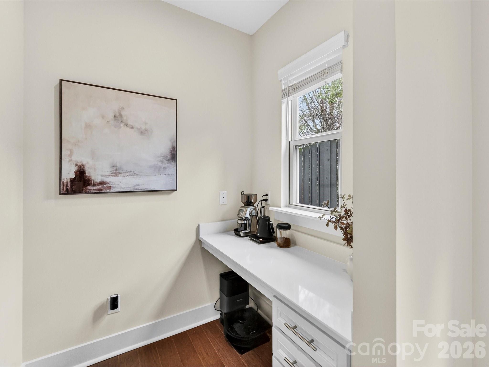 17043 Soho Drive Charlotte NC 28204