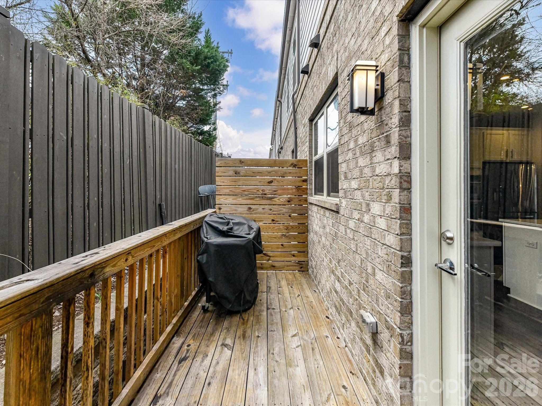 17043 Soho Drive Charlotte NC 28204