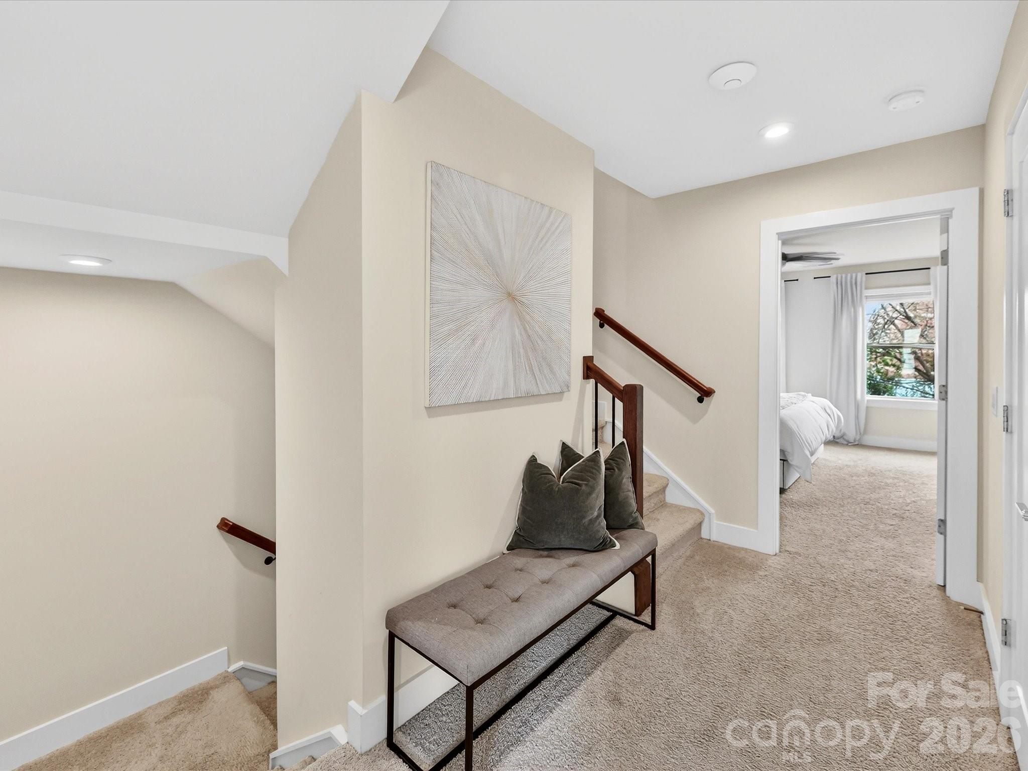 17043 Soho Drive Charlotte NC 28204