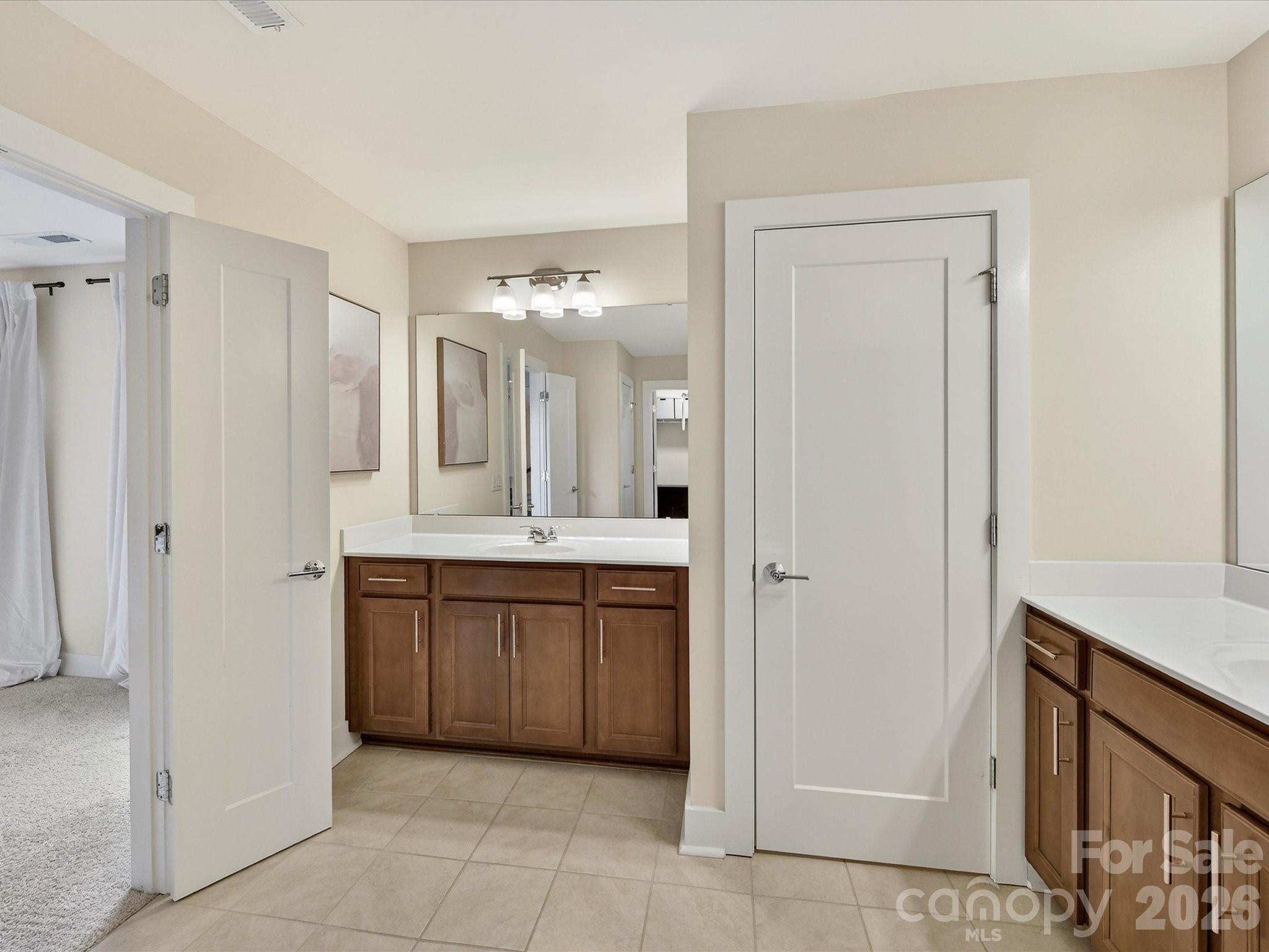 17043 Soho Drive Charlotte NC 28204