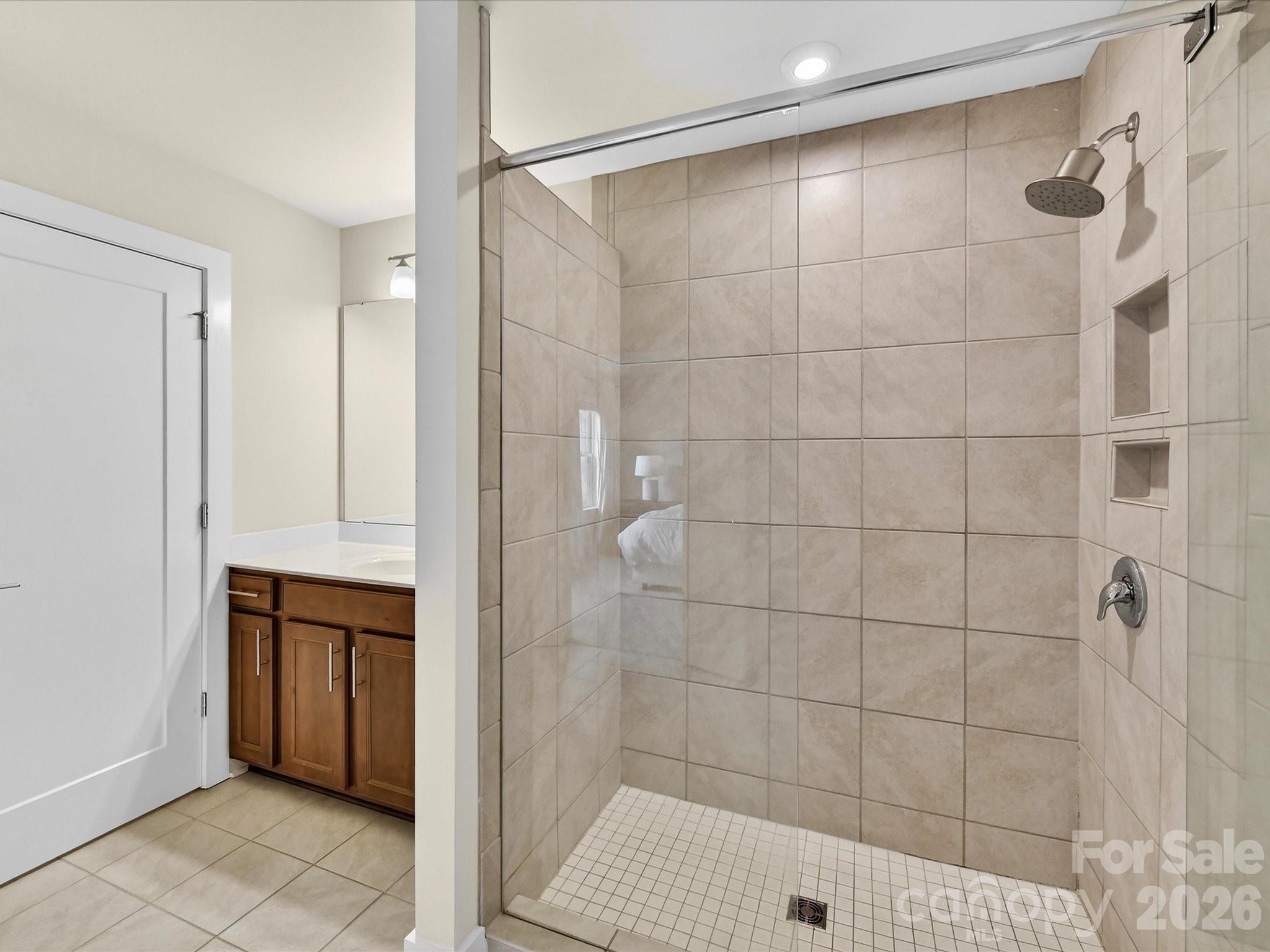 17043 Soho Drive Charlotte NC 28204