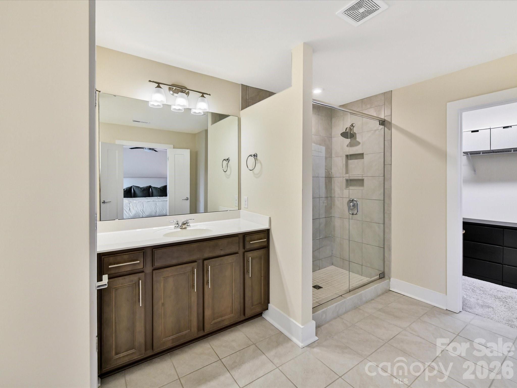 17043 Soho Drive Charlotte NC 28204