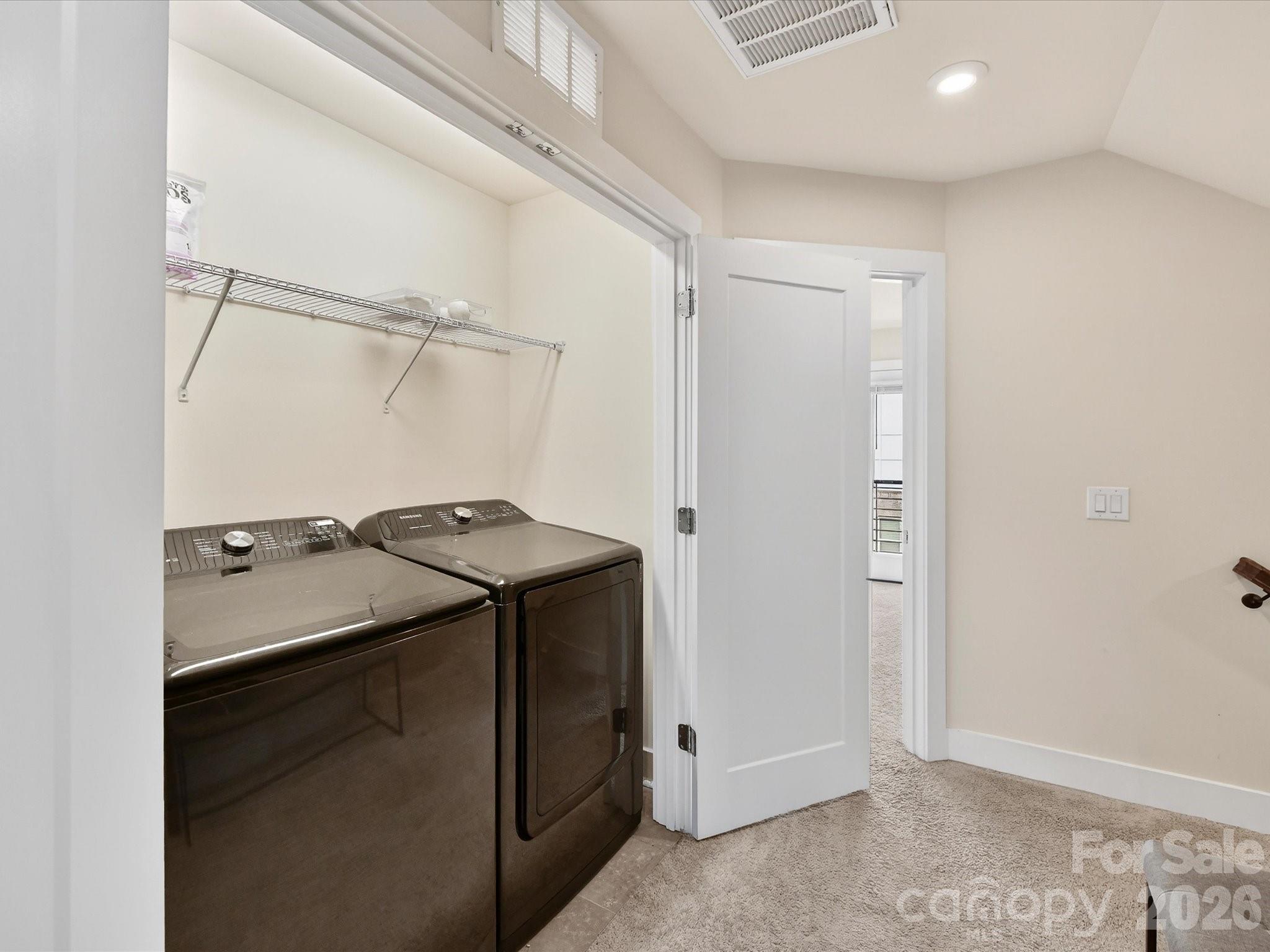 17043 Soho Drive Charlotte NC 28204