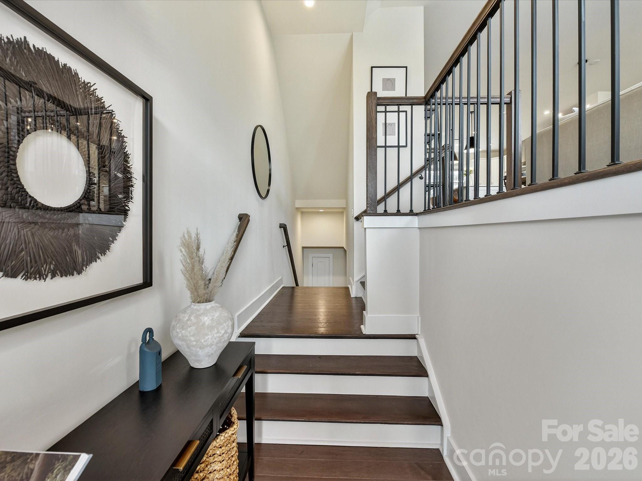 17043 Soho Drive Charlotte NC 28204