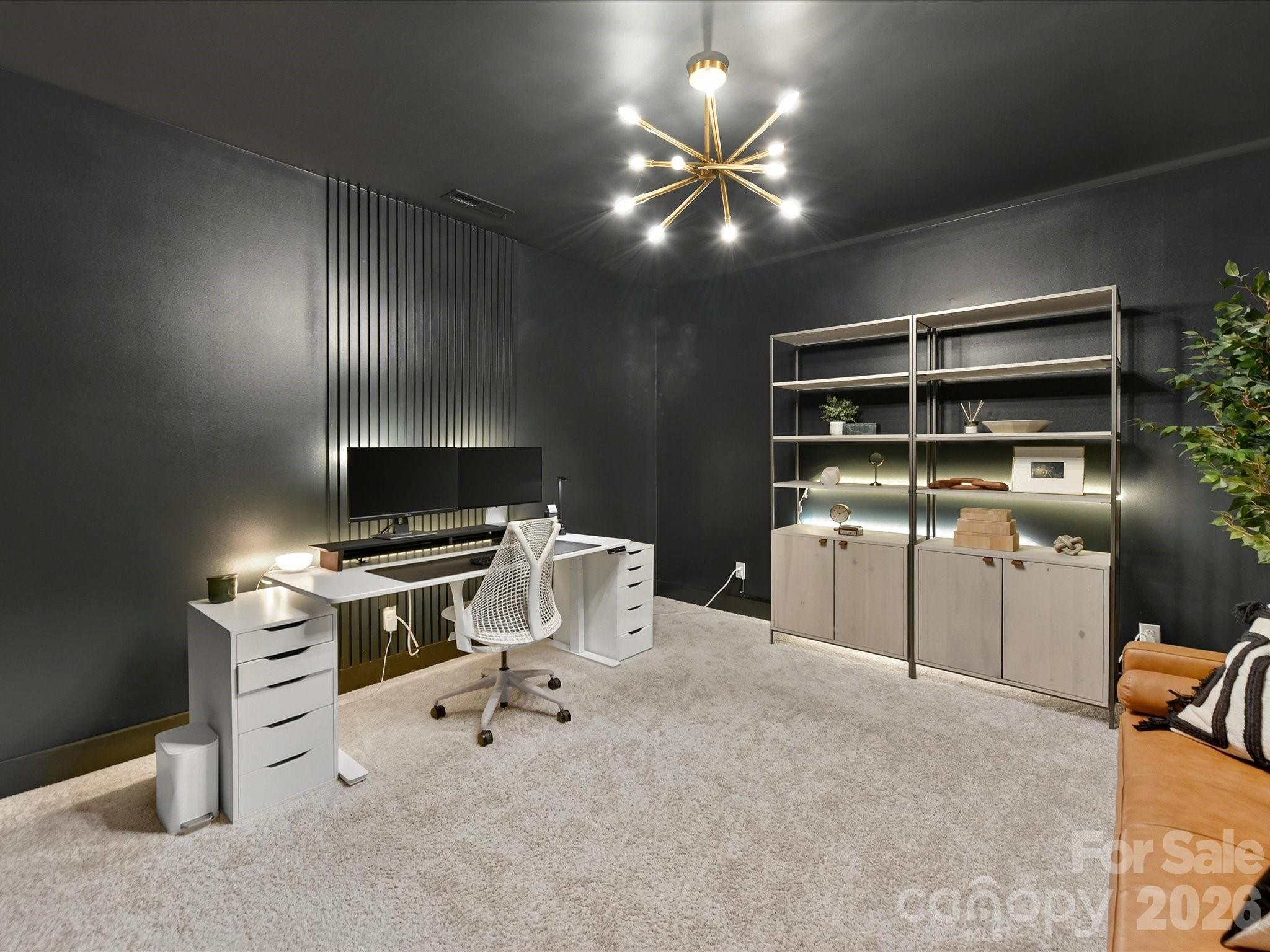 17043 Soho Drive Charlotte NC 28204