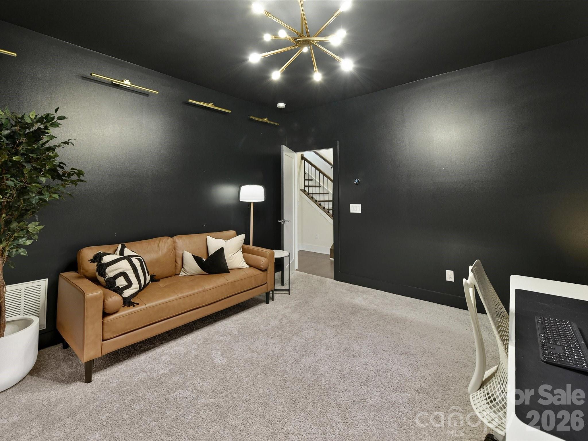 17043 Soho Drive Charlotte NC 28204