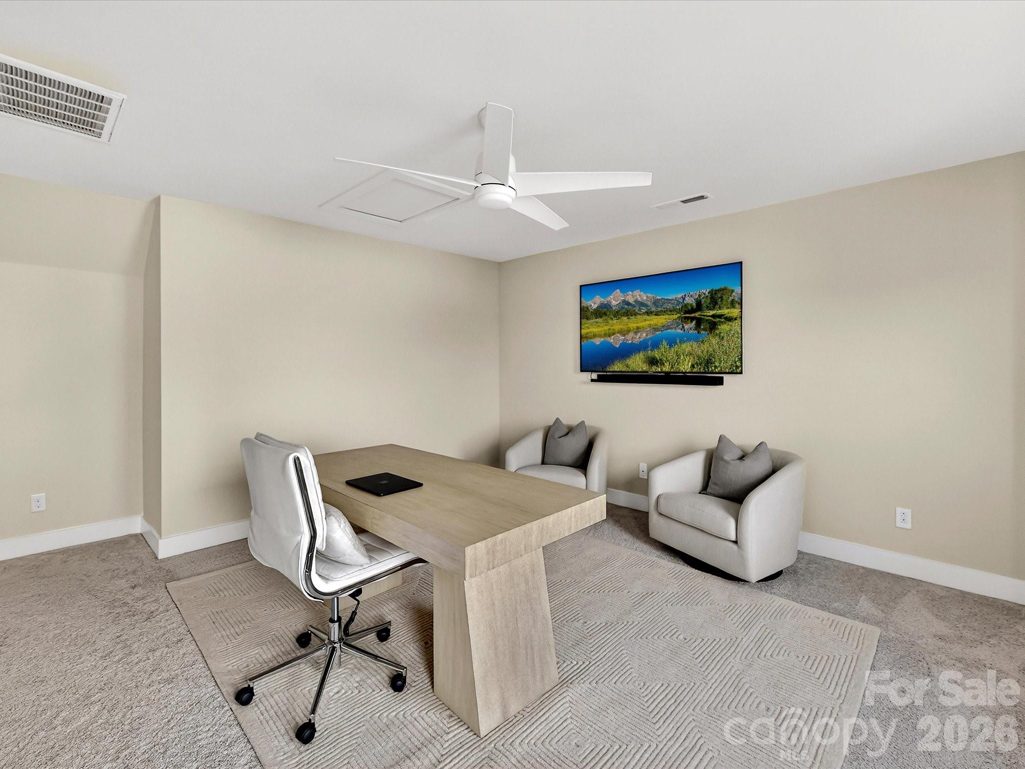 17043 Soho Drive Charlotte NC 28204