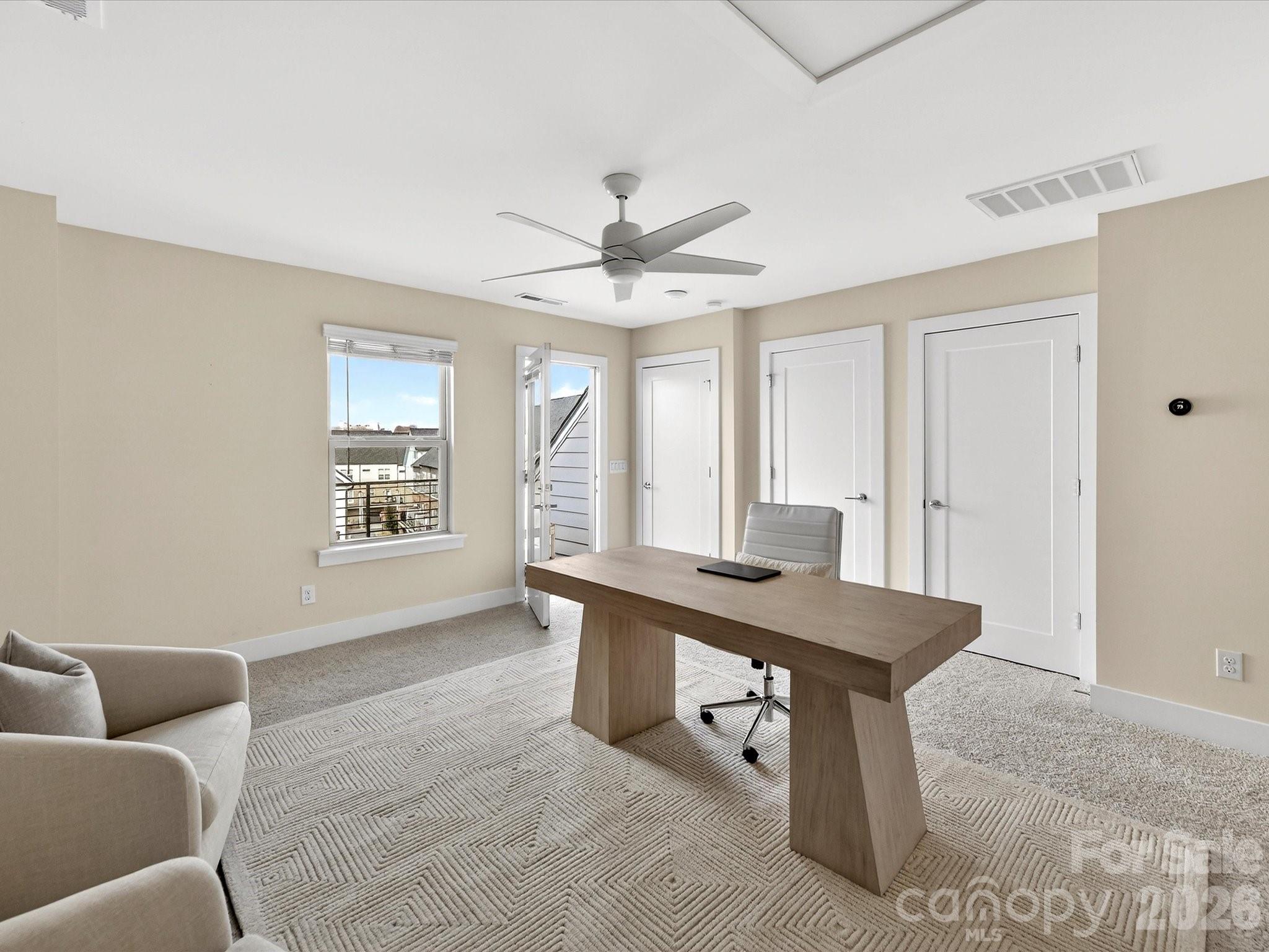17043 Soho Drive Charlotte NC 28204