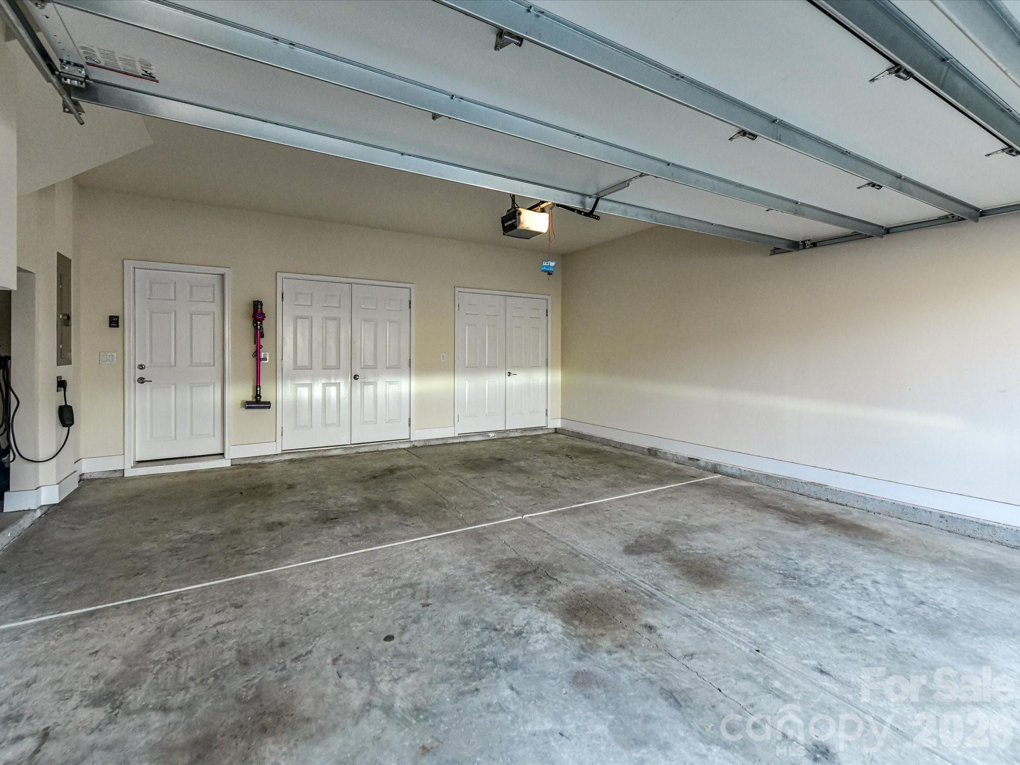 17043 Soho Drive Charlotte NC 28204