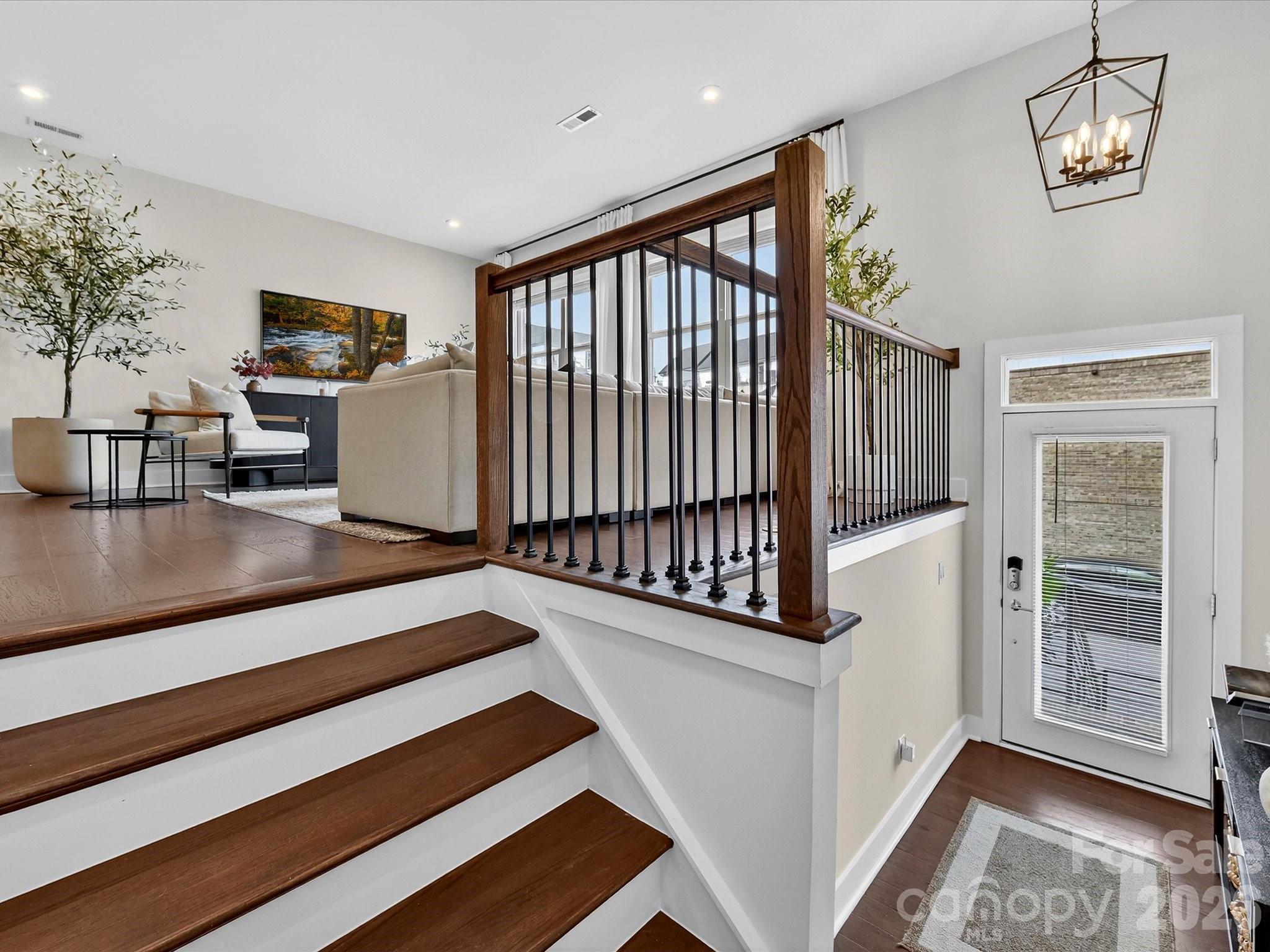 17043 Soho Drive Charlotte NC 28204