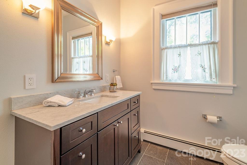 93 Forest Hill Drive Asheville NC 28803