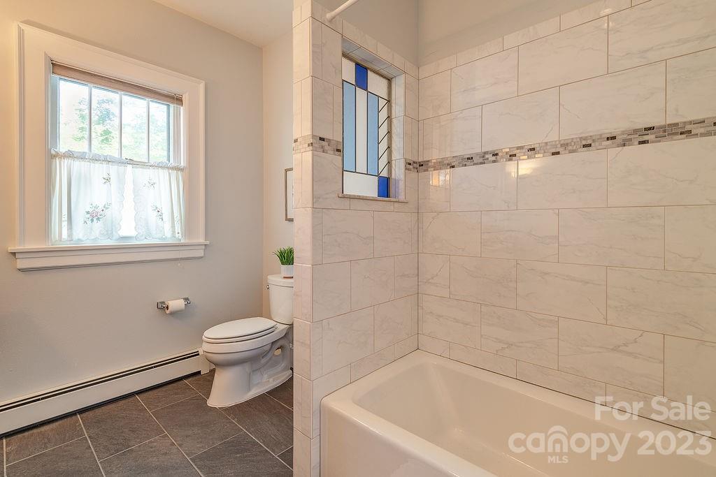 93 Forest Hill Drive Asheville NC 28803