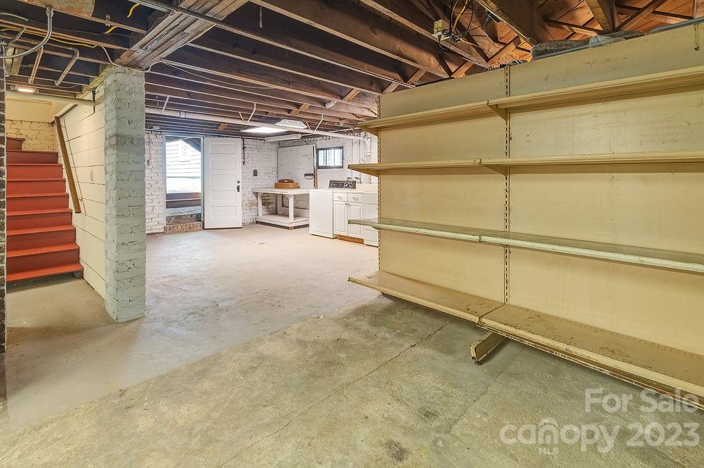 93 Forest Hill Drive Asheville NC 28803