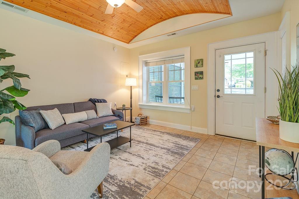 93 Forest Hill Drive Asheville NC 28803
