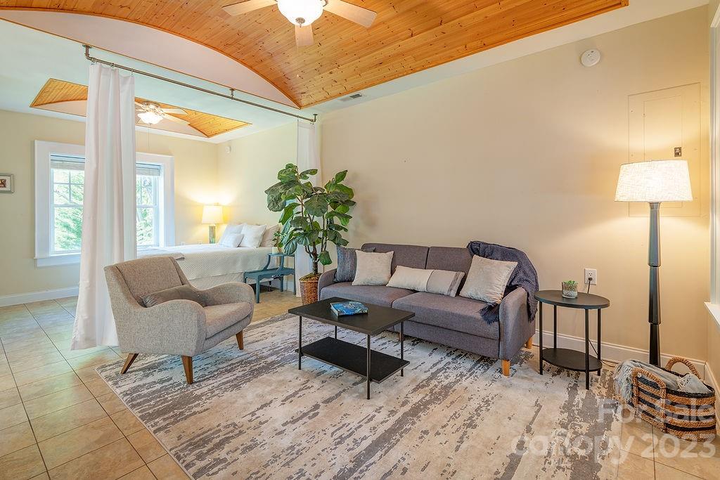 93 Forest Hill Drive Asheville NC 28803