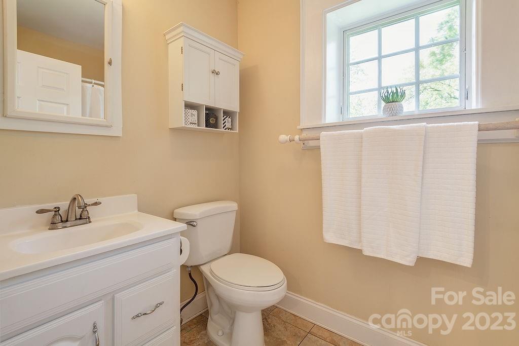 93 Forest Hill Drive Asheville NC 28803