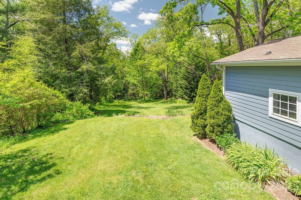 93 Forest Hill Drive Asheville NC 28803
