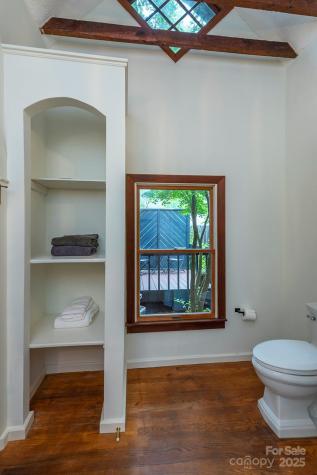 528 Padgettown Road Black Mountain NC 28711