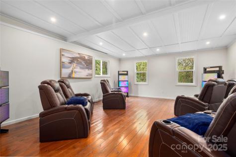 528 Padgettown Road Black Mountain NC 28711