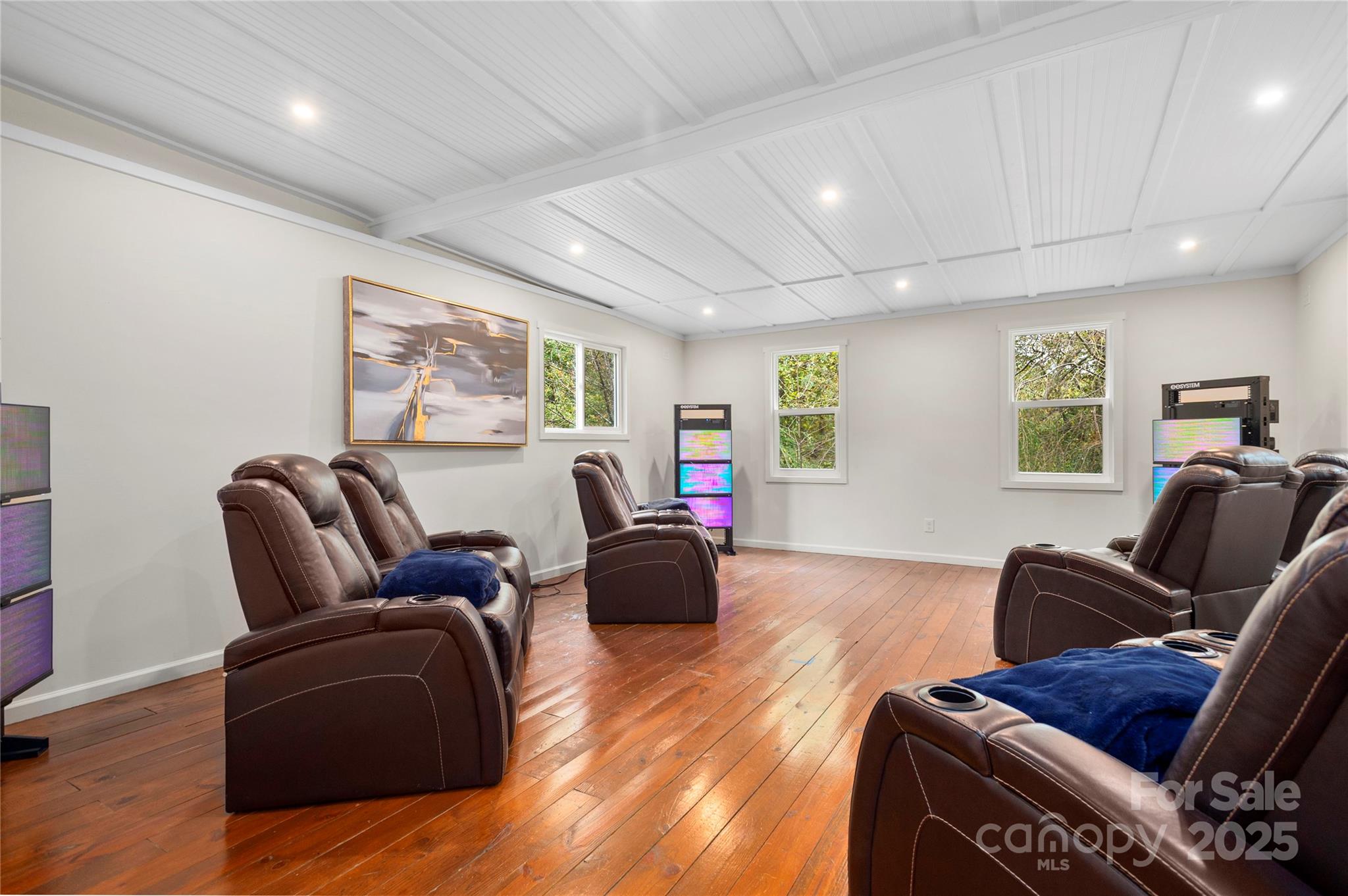 528 Padgettown Road Black Mountain NC 28711