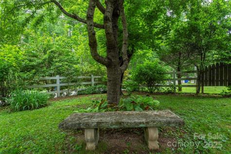 528 Padgettown Road Black Mountain NC 28711