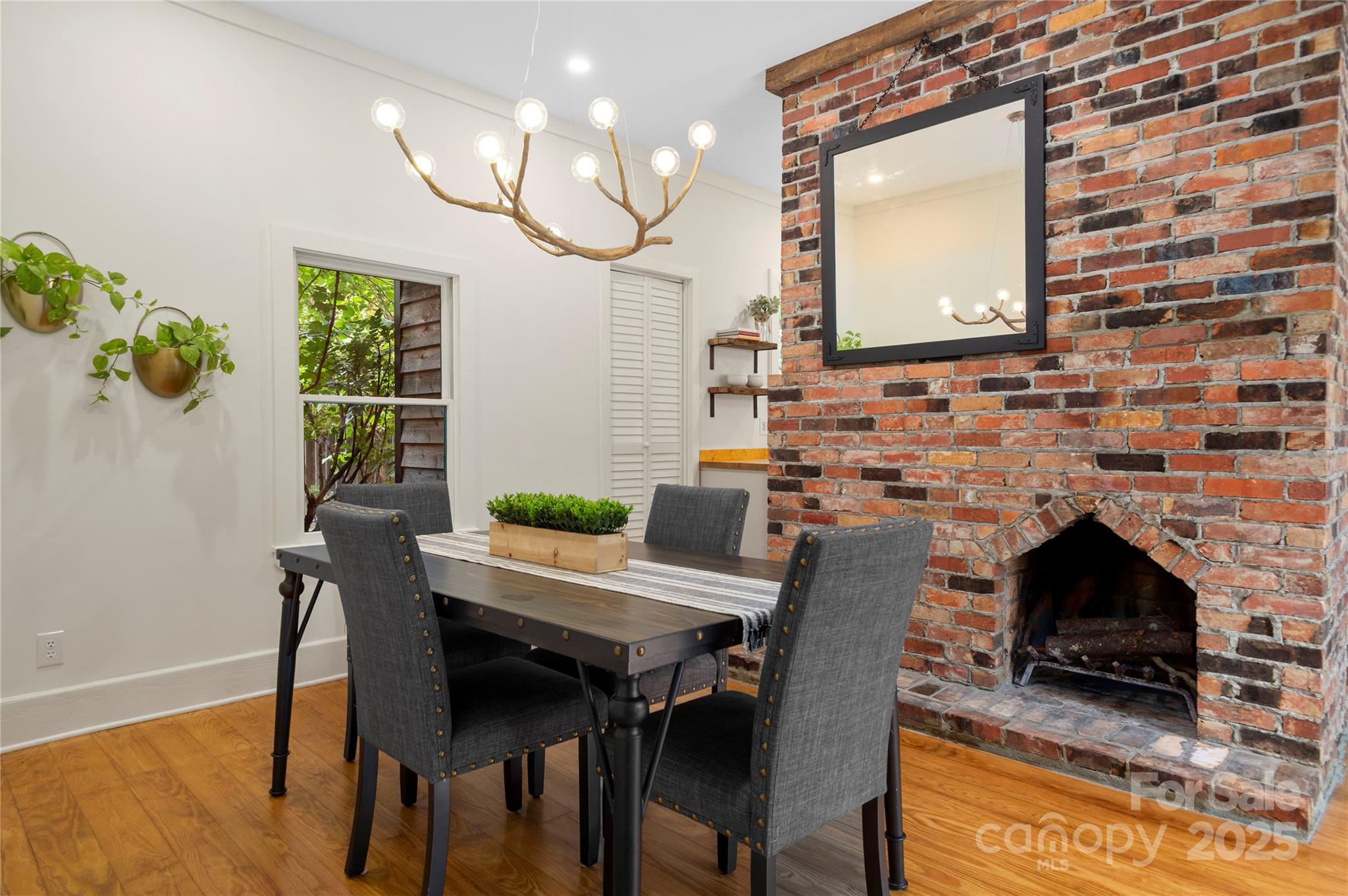 528 Padgettown Road Black Mountain NC 28711