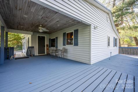 820 Peacehaven Place NW Lenoir NC 28645