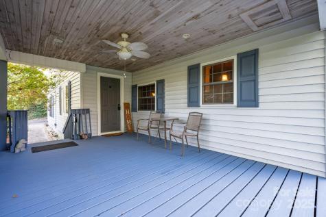 820 Peacehaven Place NW Lenoir NC 28645