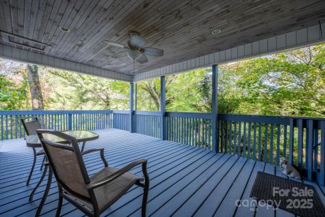 820 Peacehaven Place NW Lenoir NC 28645