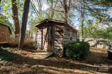 820 Peacehaven Place NW Lenoir NC 28645