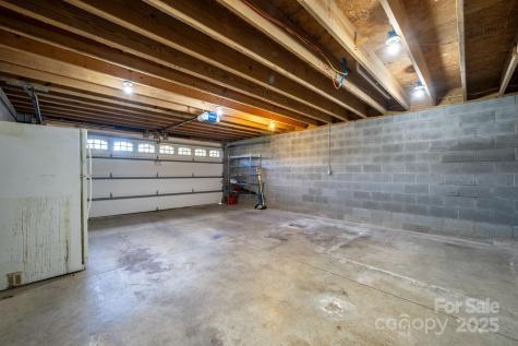 820 Peacehaven Place NW Lenoir NC 28645