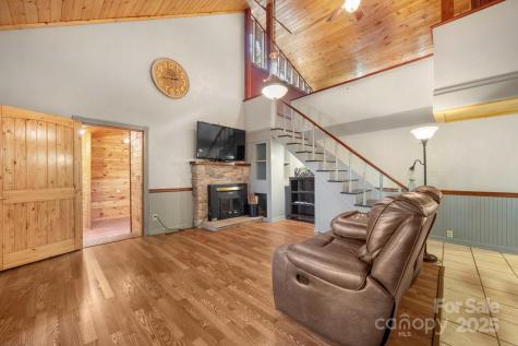 820 Peacehaven Place NW Lenoir NC 28645
