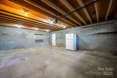 820 Peacehaven Place NW Lenoir NC 28645
