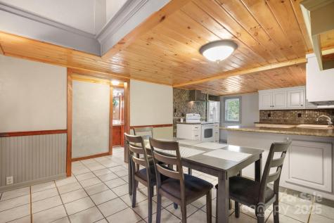 820 Peacehaven Place NW Lenoir NC 28645